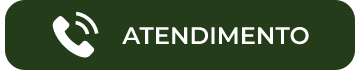 Atendimento
