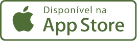 Disponível na App Store