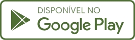 Disponível no Google Play