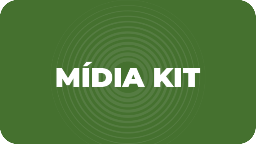 Mídia Kit Rádio JBFM Campos